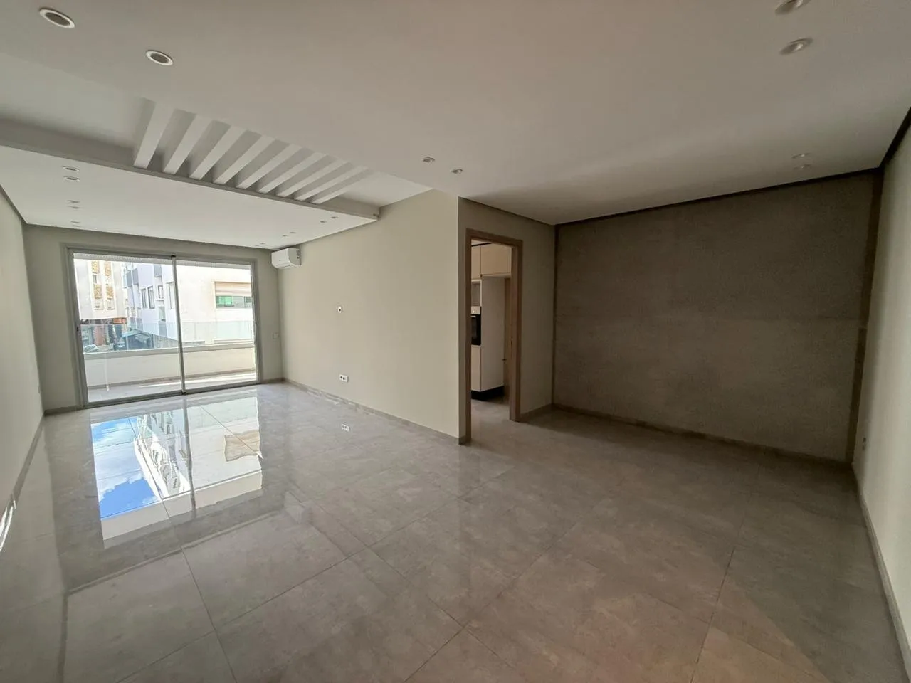Ferme Bretonne – Location appartement vide  2 CH - الدار البيضاء
