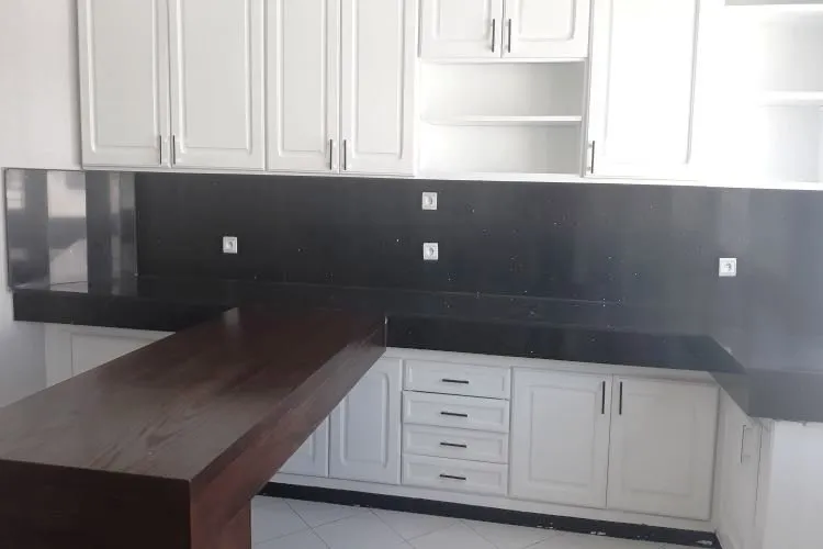 Appartement à louer (haut Agdal) - الرباط