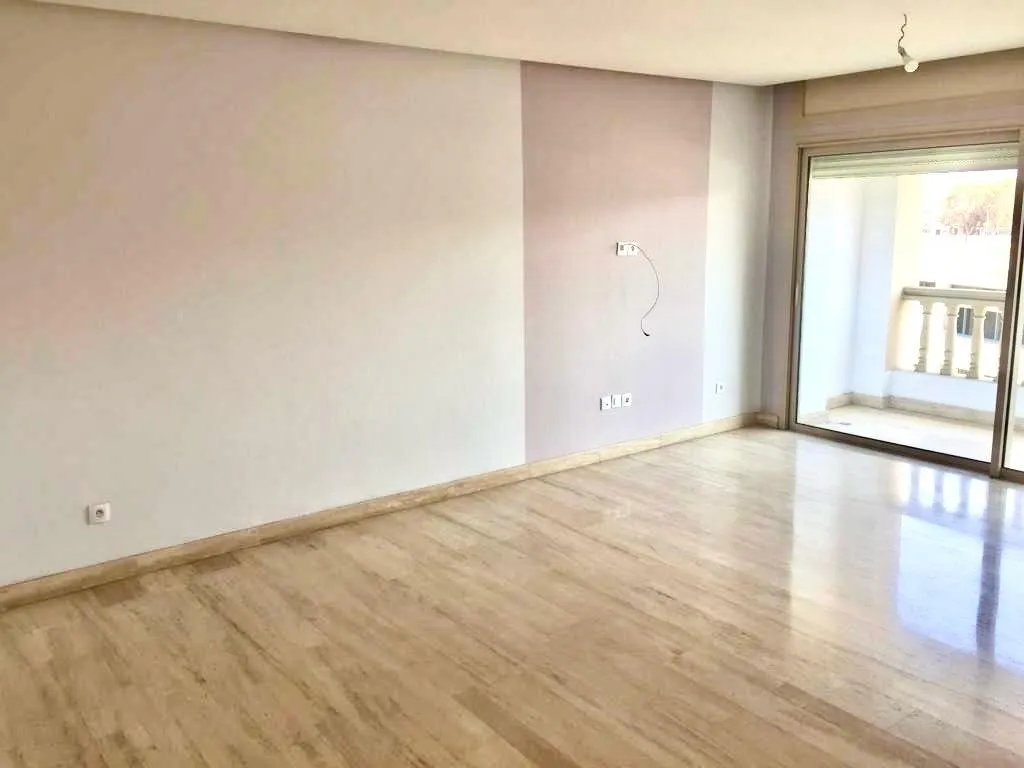 Appartement proche de la mer Bourgogne - الدار البيضاء