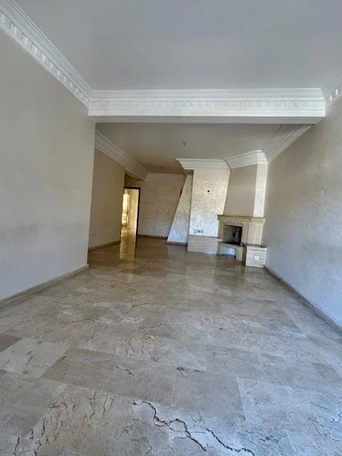 Appartement sans vis à vis - الدار البيضاء (4)