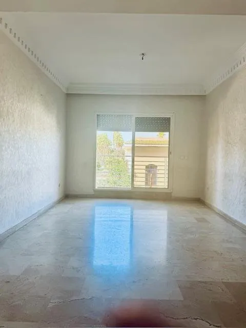 Appartement sans vis à vis - الدار البيضاء (2)