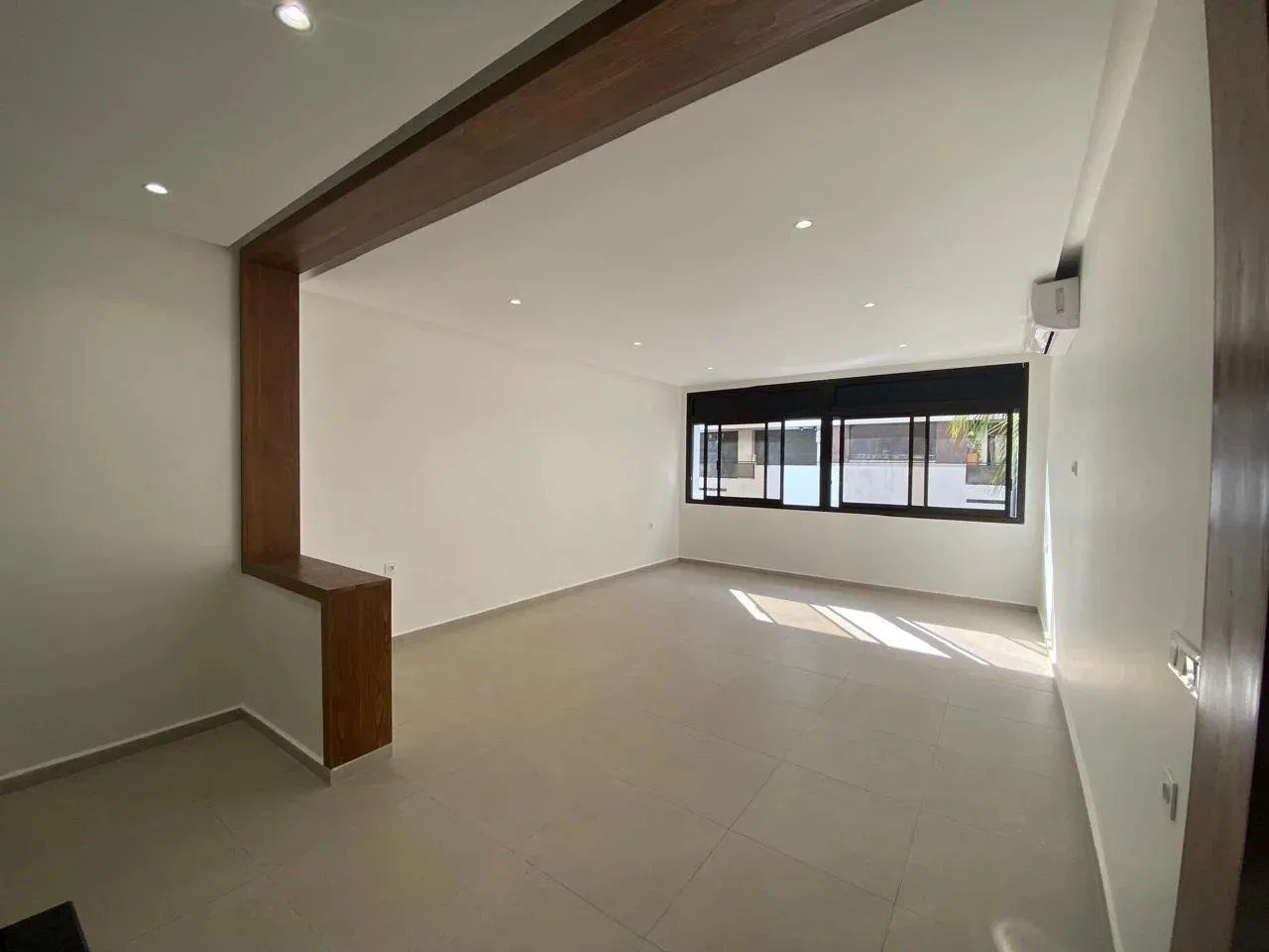 Appartement moderne à louer à Agdal, Rabat - فاس (2)