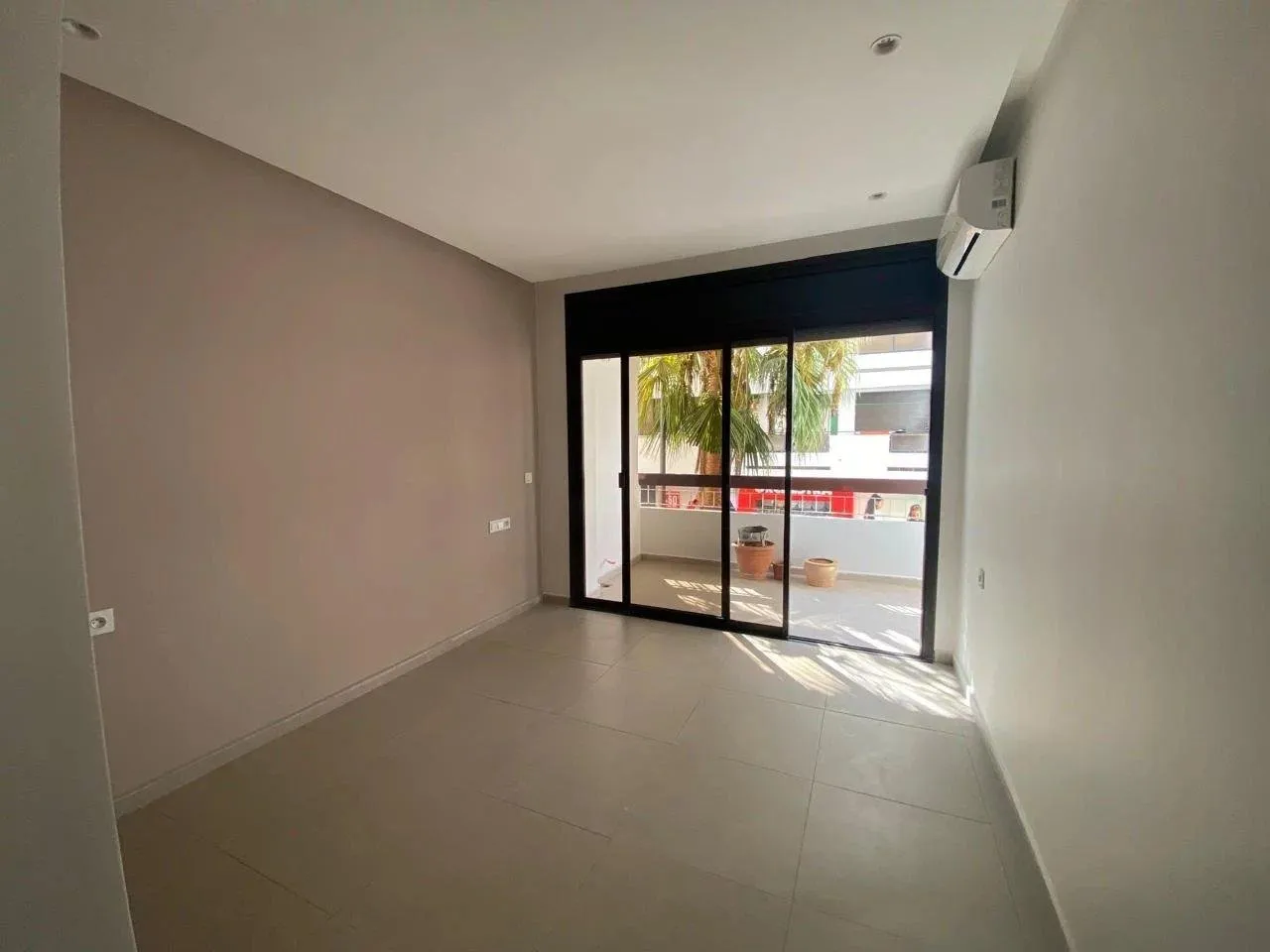 Appartement moderne à louer à Agdal, Rabat - فاس (4)