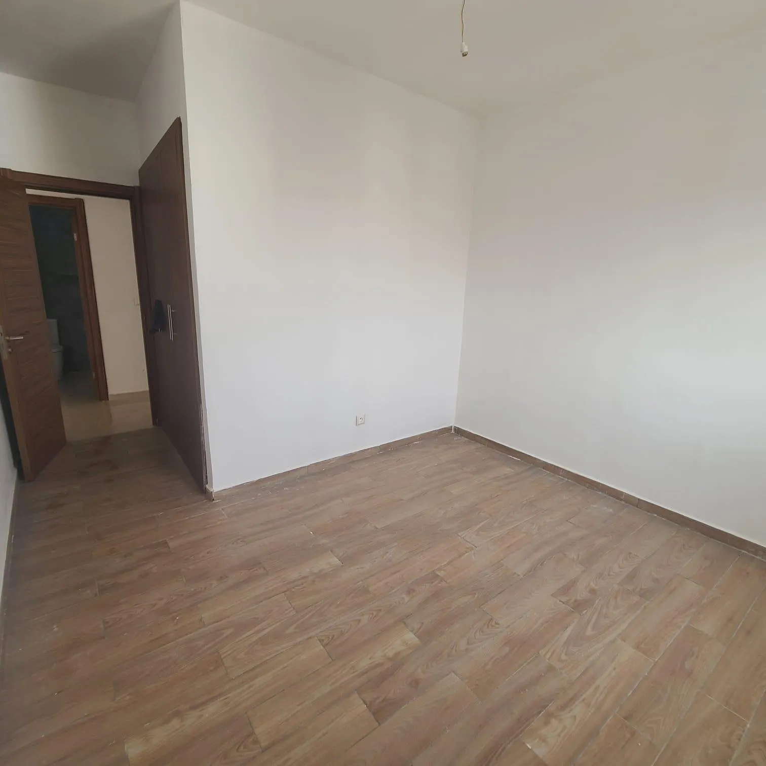 Appartement à Louer à Doha Val Fleuri - طنجة (4)