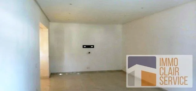 Beau appartement en location (haut Agdal) - فاس (4)