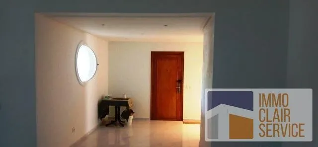 Beau appartement en location (haut Agdal) - فاس (2)