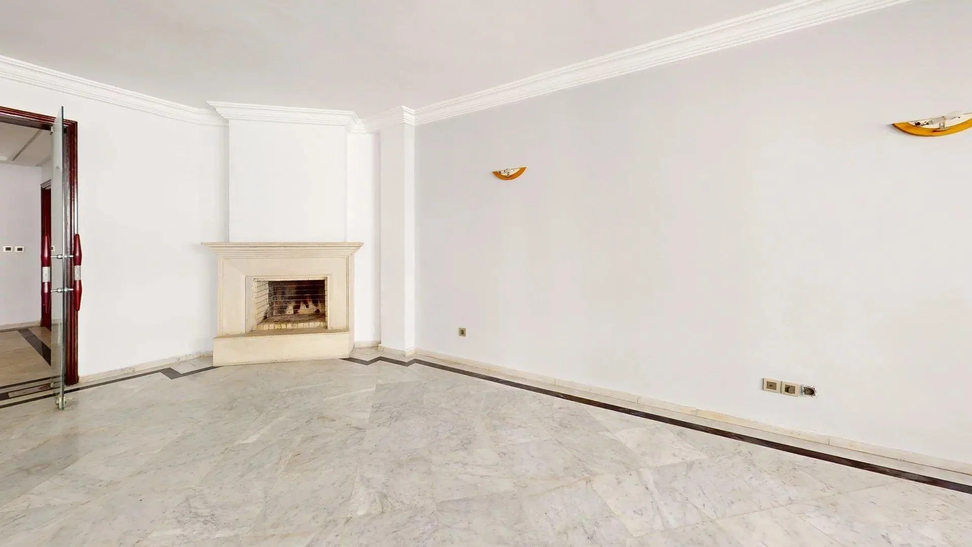 LOCATION BUREAU CASABLANCA • RACINE - الدار البيضاء (2)