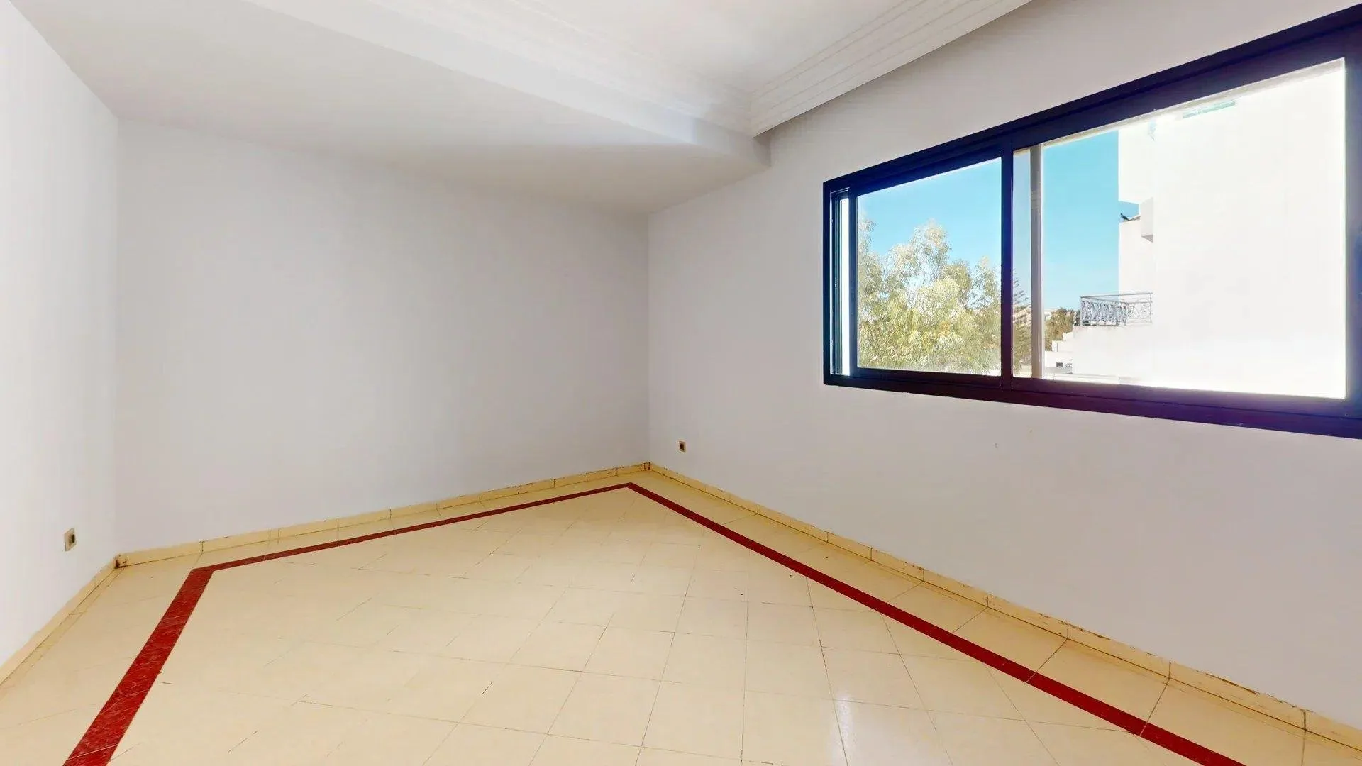 LOCATION BUREAU CASABLANCA • RACINE - الدار البيضاء