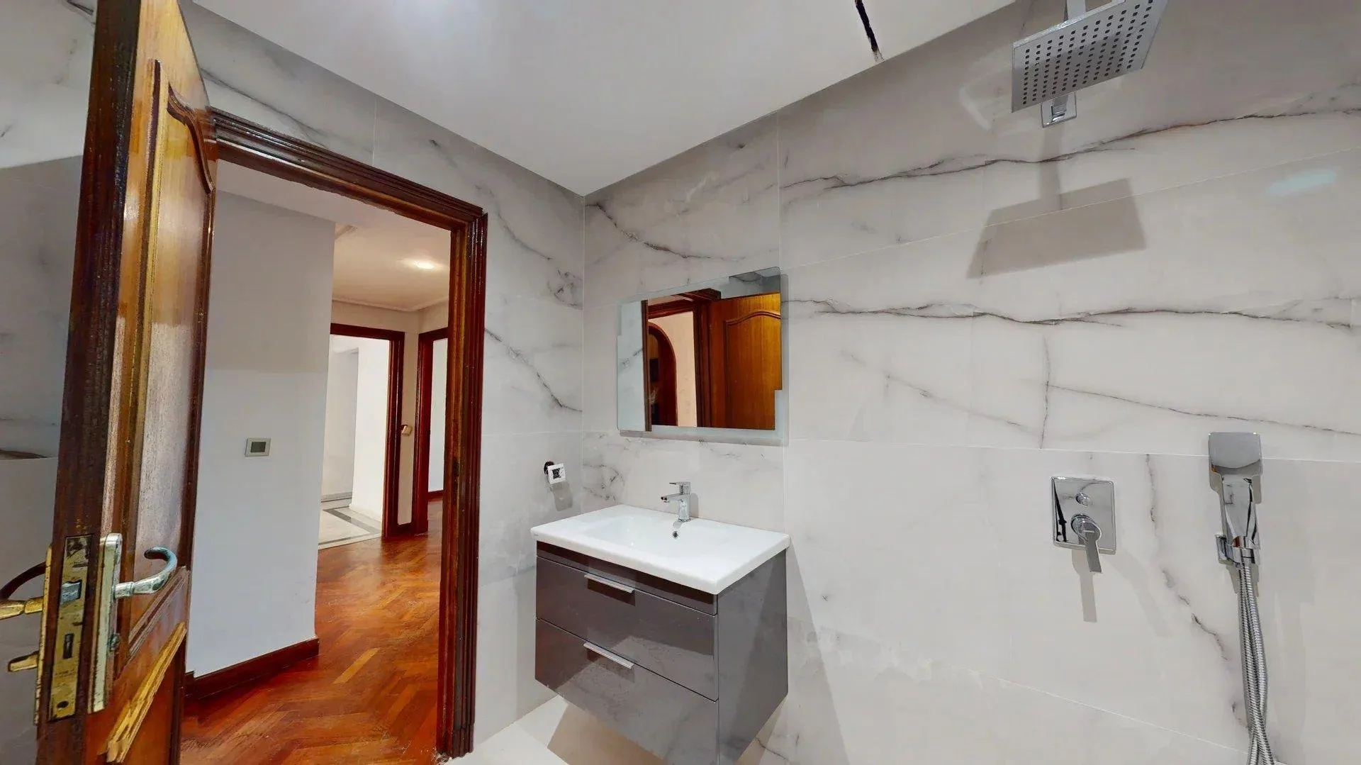LOCATION BUREAU CASABLANCA • RACINE - الدار البيضاء (4)