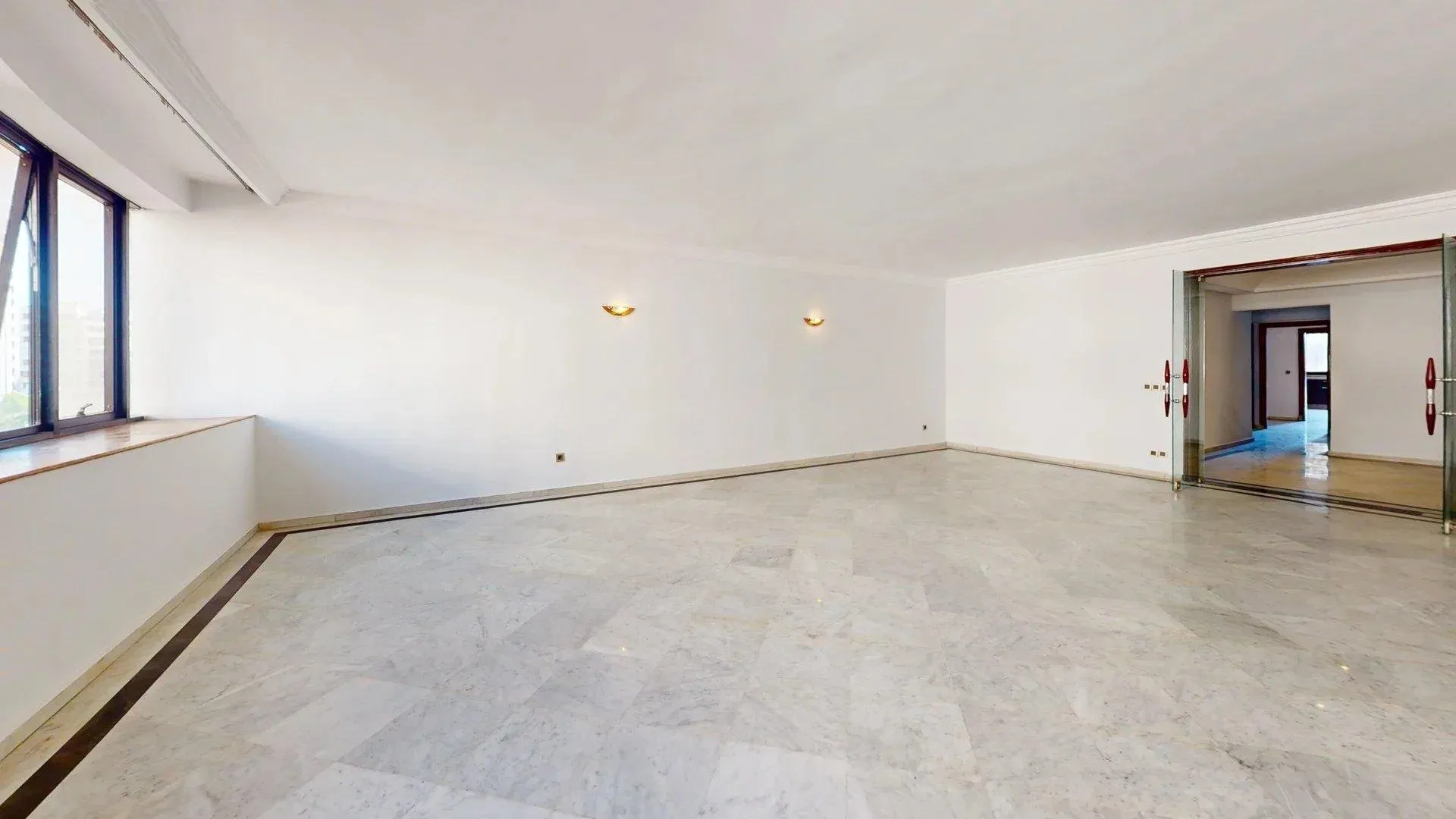 LOCATION BUREAU CASABLANCA • RACINE - الدار البيضاء (3)