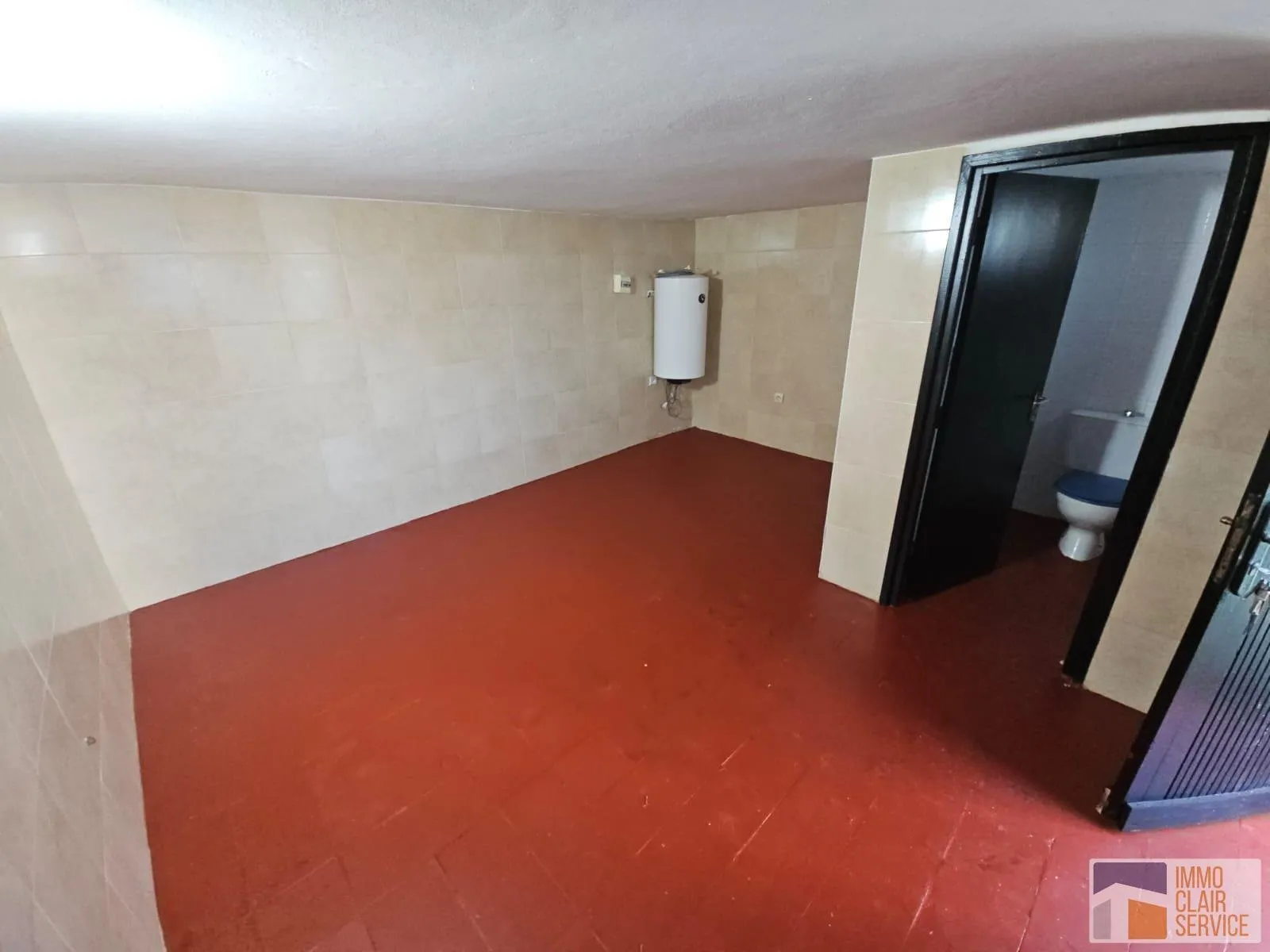 Location Villa   - Guy Ville Plage - - تمارة (4)