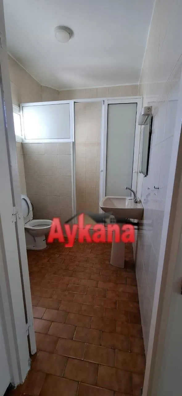 Location Appartement à Yaacoub Al Mansour, Rabat - الرباط (3)