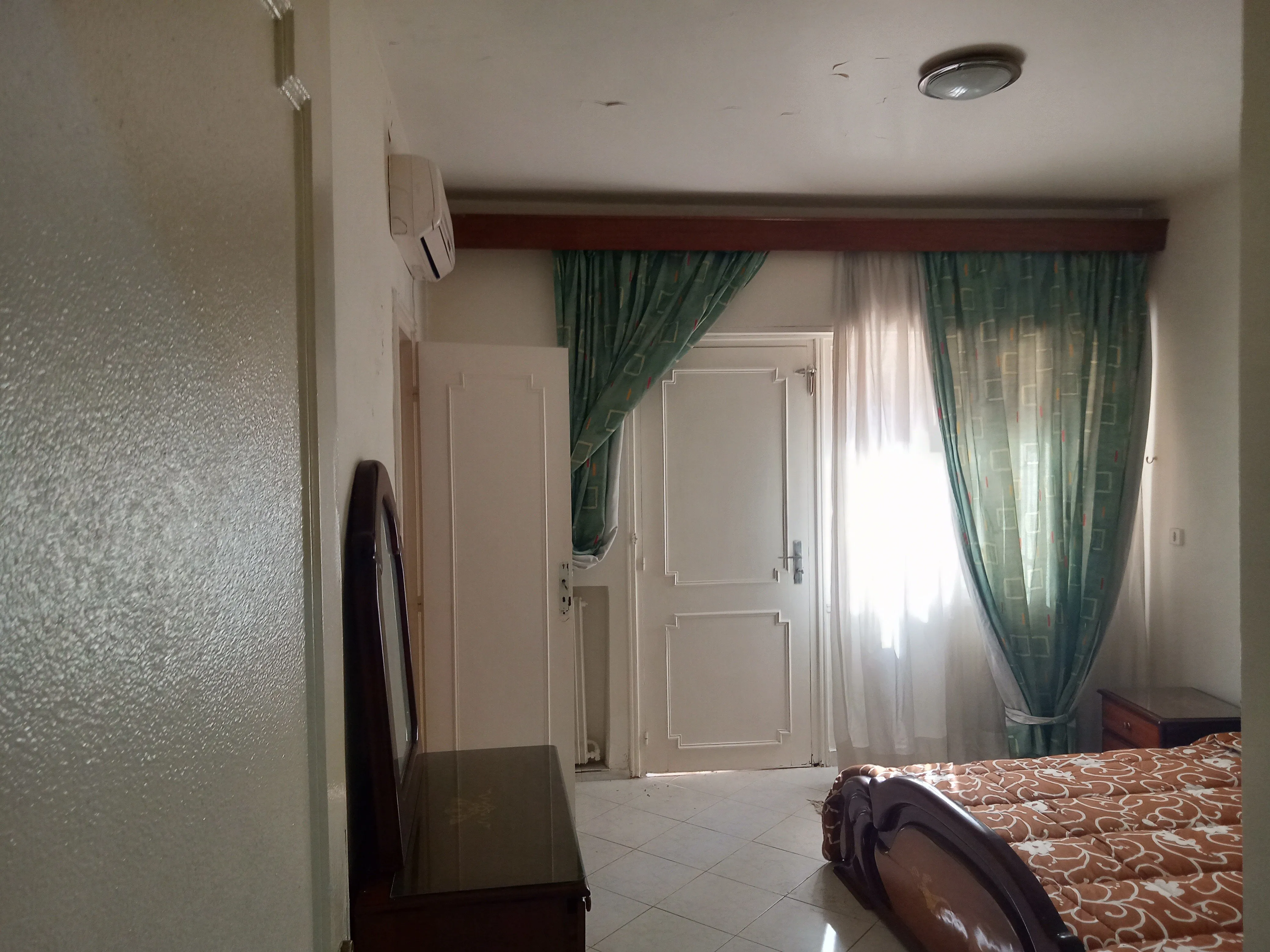 Villa à louer située à Californie Casa - الدار البيضاء (4)
