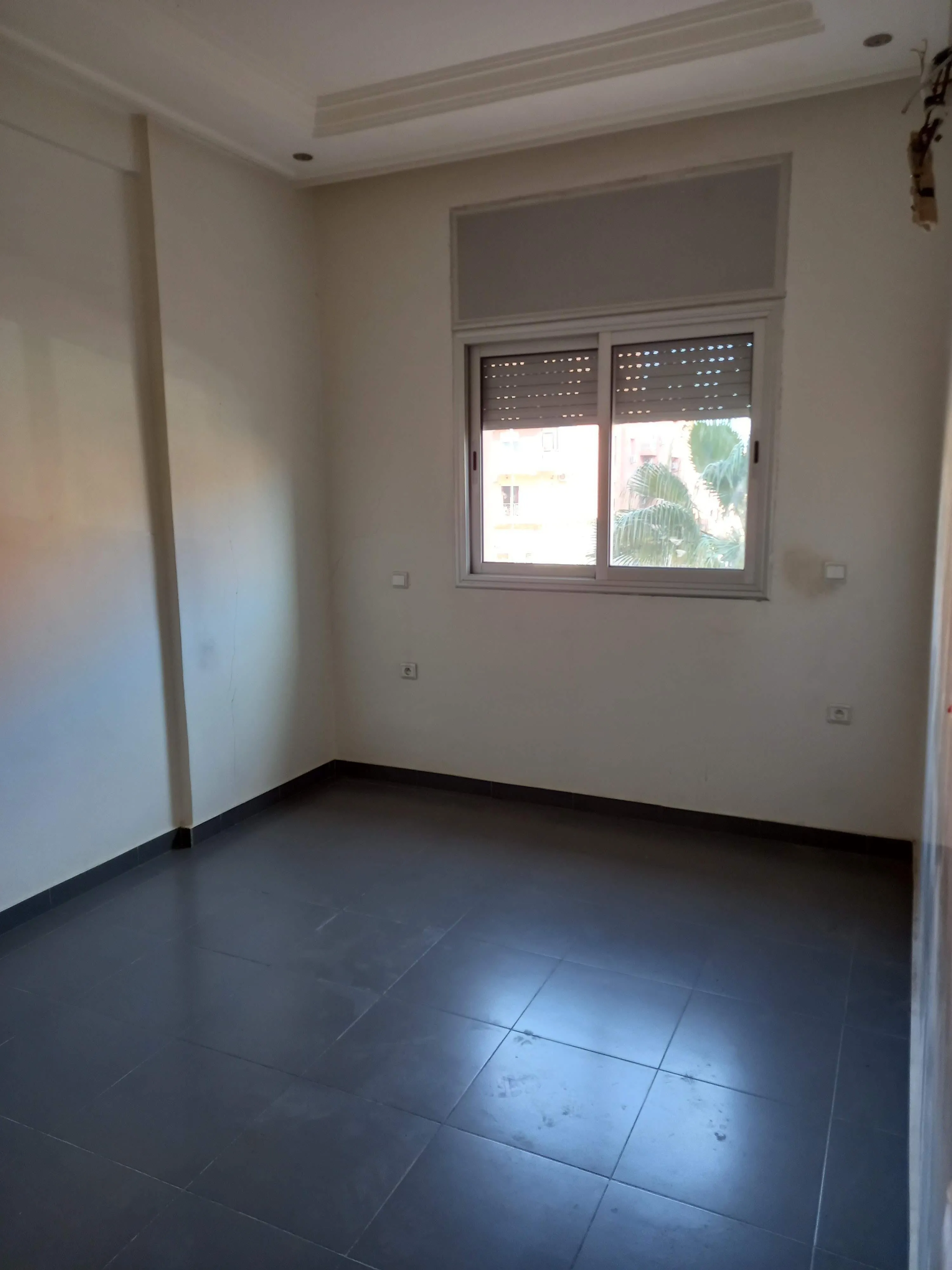 Appartement en location à Charaf - مراكش (2)