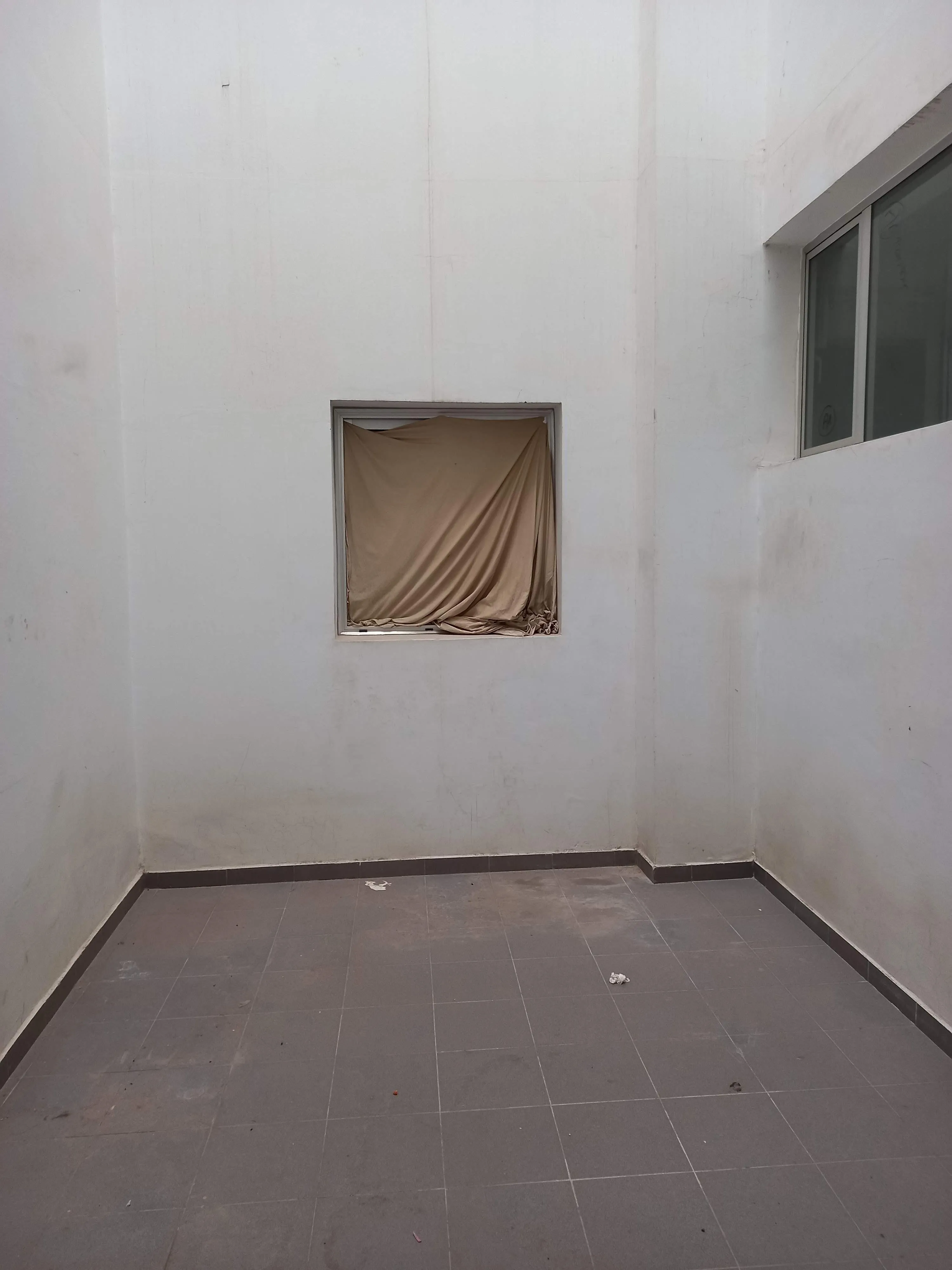 Appartement en location à Charaf - مراكش (3)