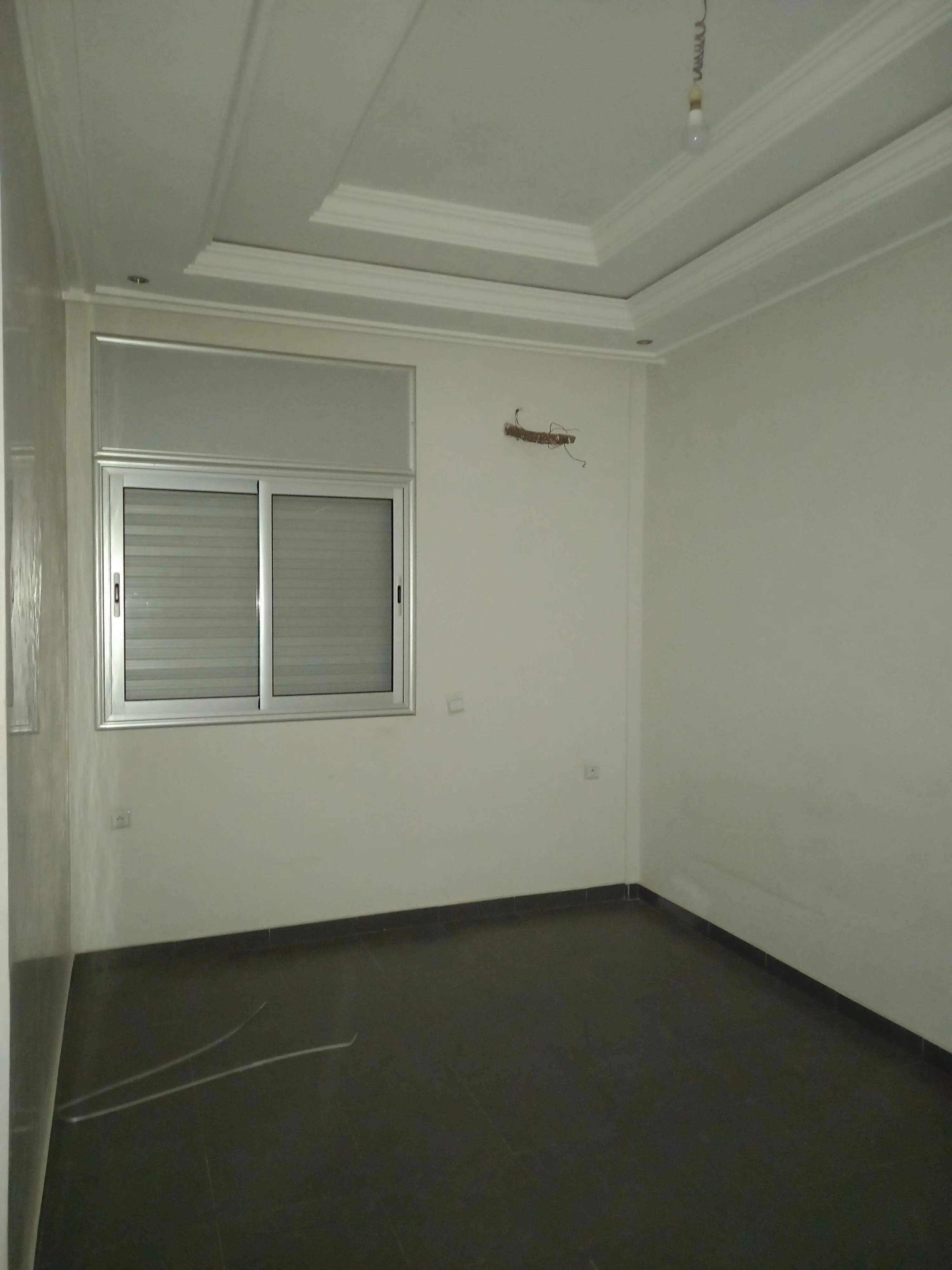 Appartement en location à Charaf - مراكش (4)