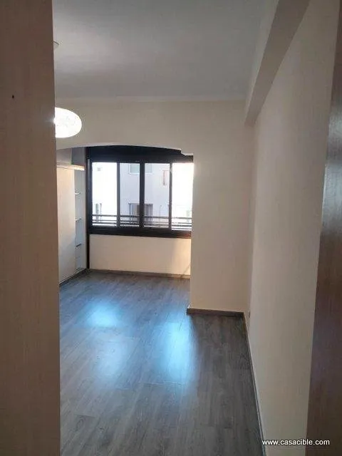 Racine: Appartement 3 chambres. - الدار البيضاء (3)