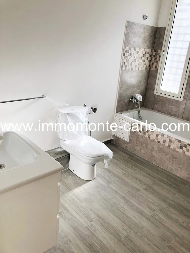 Location villa à l’Agdal Rabat - فاس (4)
