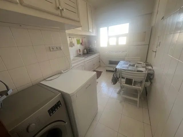 Gauthier, appartement meublé en location 3 CH - الدار البيضاء (2)