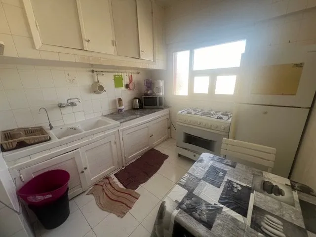 Gauthier, appartement meublé en location 3 CH - الدار البيضاء (3)