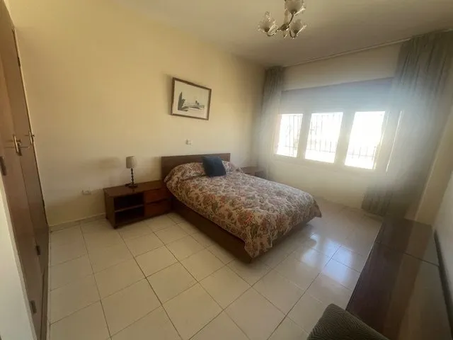 Gauthier, appartement meublé en location 3 CH - الدار البيضاء (4)