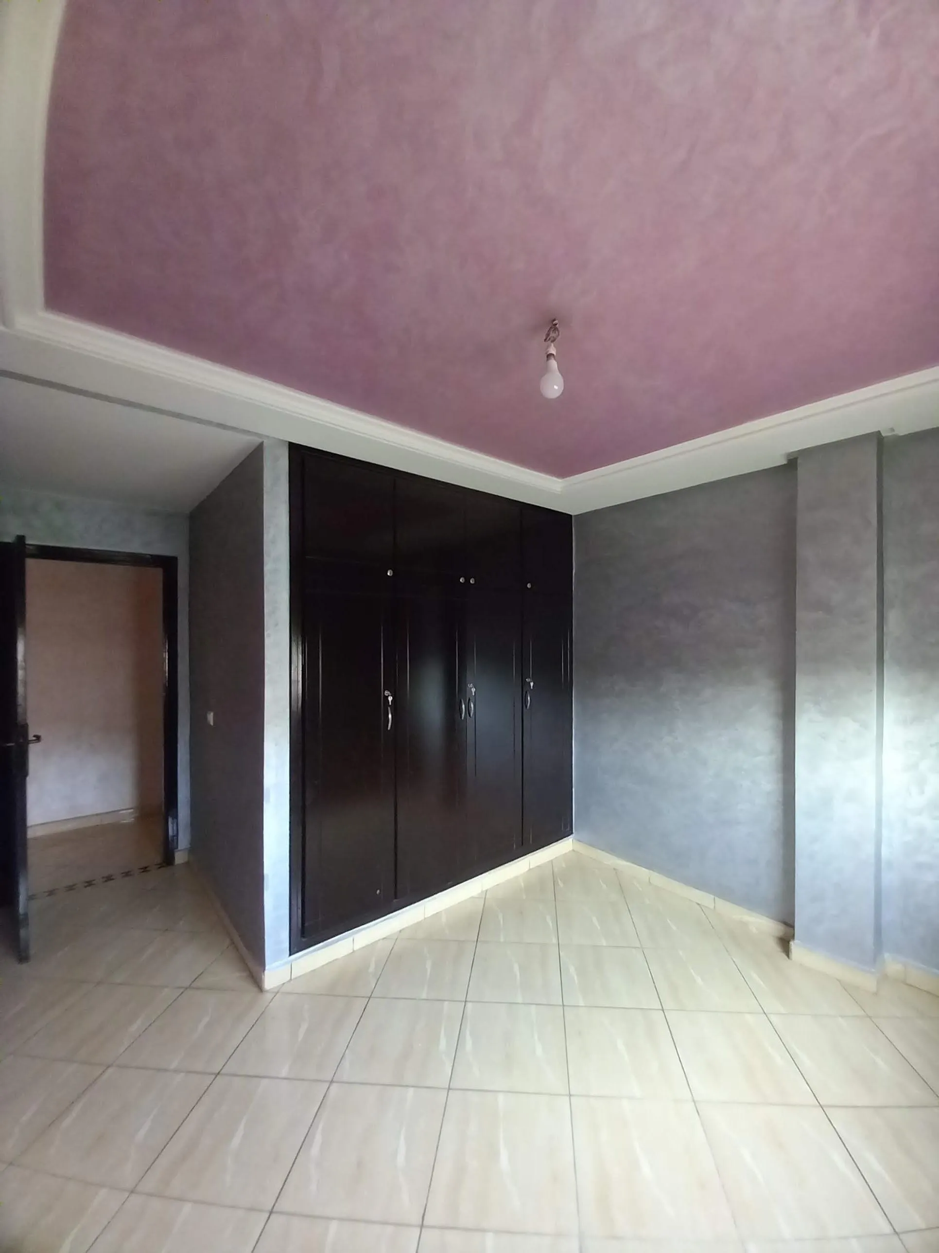 Appartement de 69 m² en location à Charaf - مراكش (4)