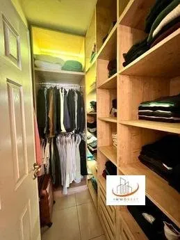 Racine, location d’un très bel Appartement meublé avec TERRASSE 1 CH - الدار البيضاء (4)