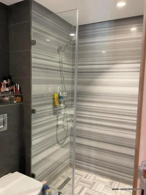 Les princesses: appartement meublé 67m², 2 chambres. - الدار البيضاء (4)