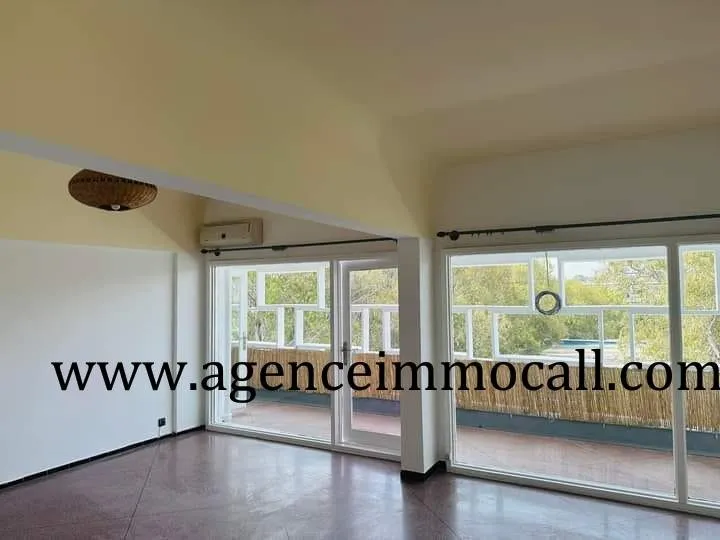 Appartement en location à Agdal - فاس (4)