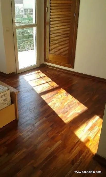 Bd Mly Youssef: Appartement deux chambres - الدار البيضاء (3)