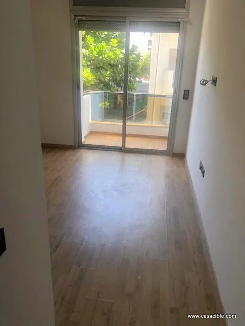 Ferme Bretonne: Joli appartement 2 chambres . - الدار البيضاء (4)