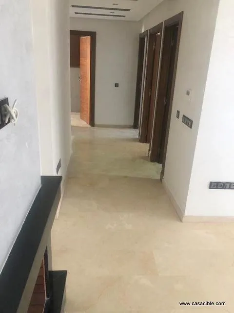 Ferme Bretonne: Joli appartement 2 chambres . - الدار البيضاء (3)