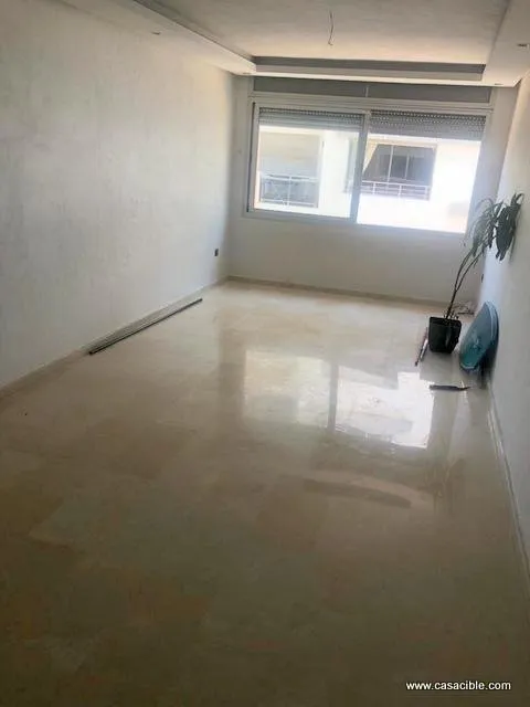 Ferme Bretonne: Joli appartement 2 chambres . - الدار البيضاء
