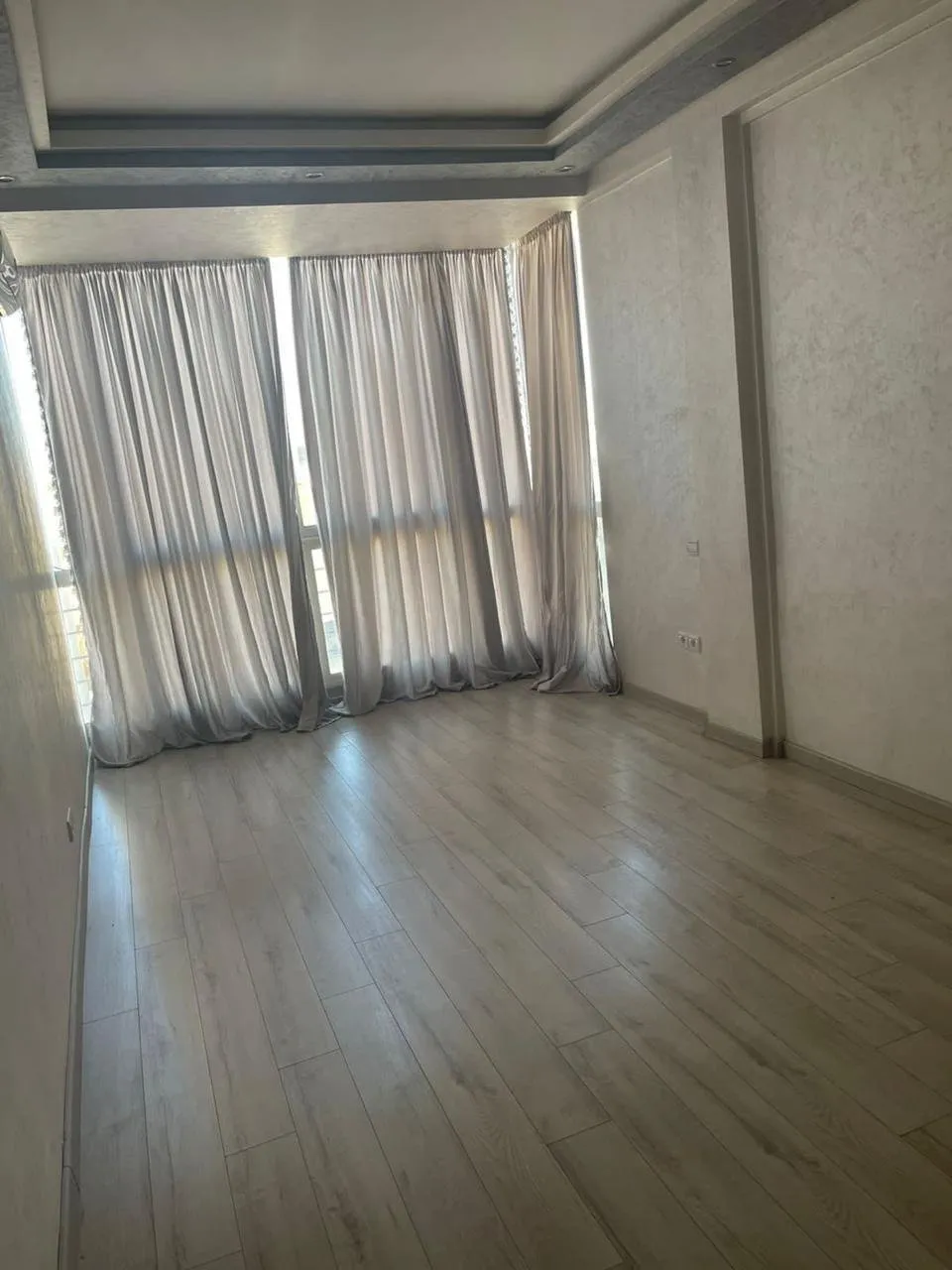 Appartement neuf à louer en plein centre ville - الدار البيضاء