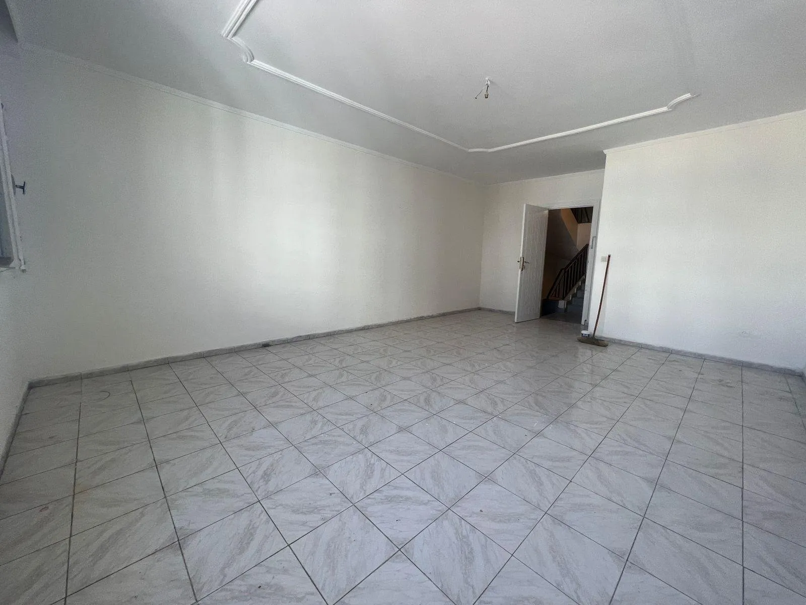 Location Duplex Quartier Gauthier Casablanca - الدار البيضاء (2)