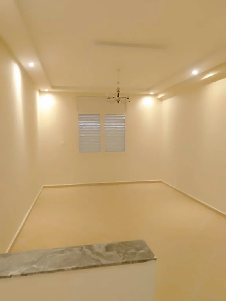 Bel appartement dans le haut d'Agdal - فاس