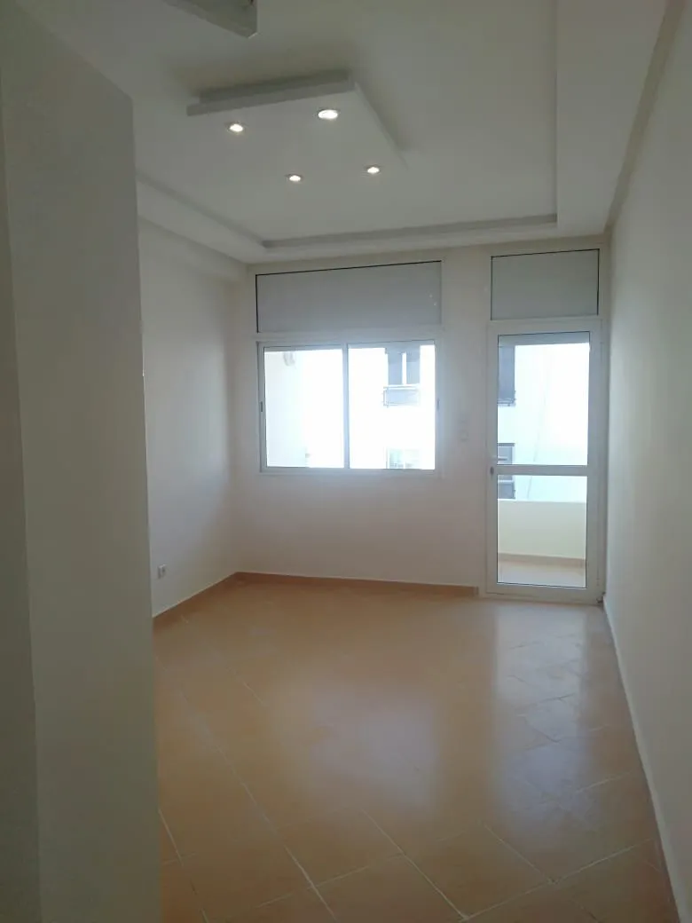 Bel appartement dans le haut d'Agdal - فاس (2)