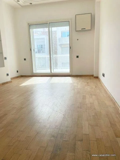 Gauthier: appartement haut standing 2 chambres - الدار البيضاء (2)