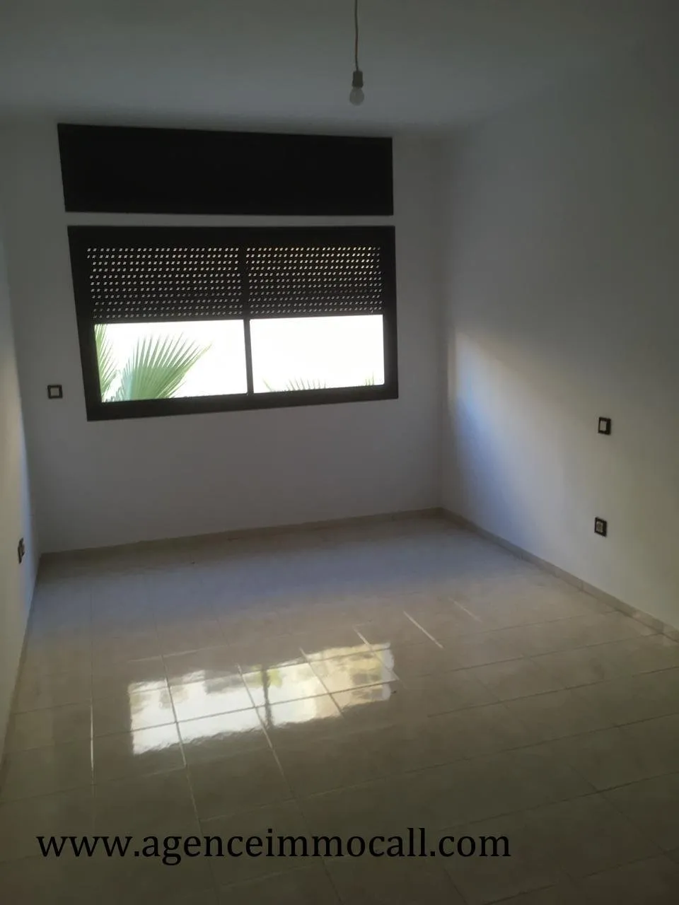 Appartement de luxe en location à Agdal - فاس (2)