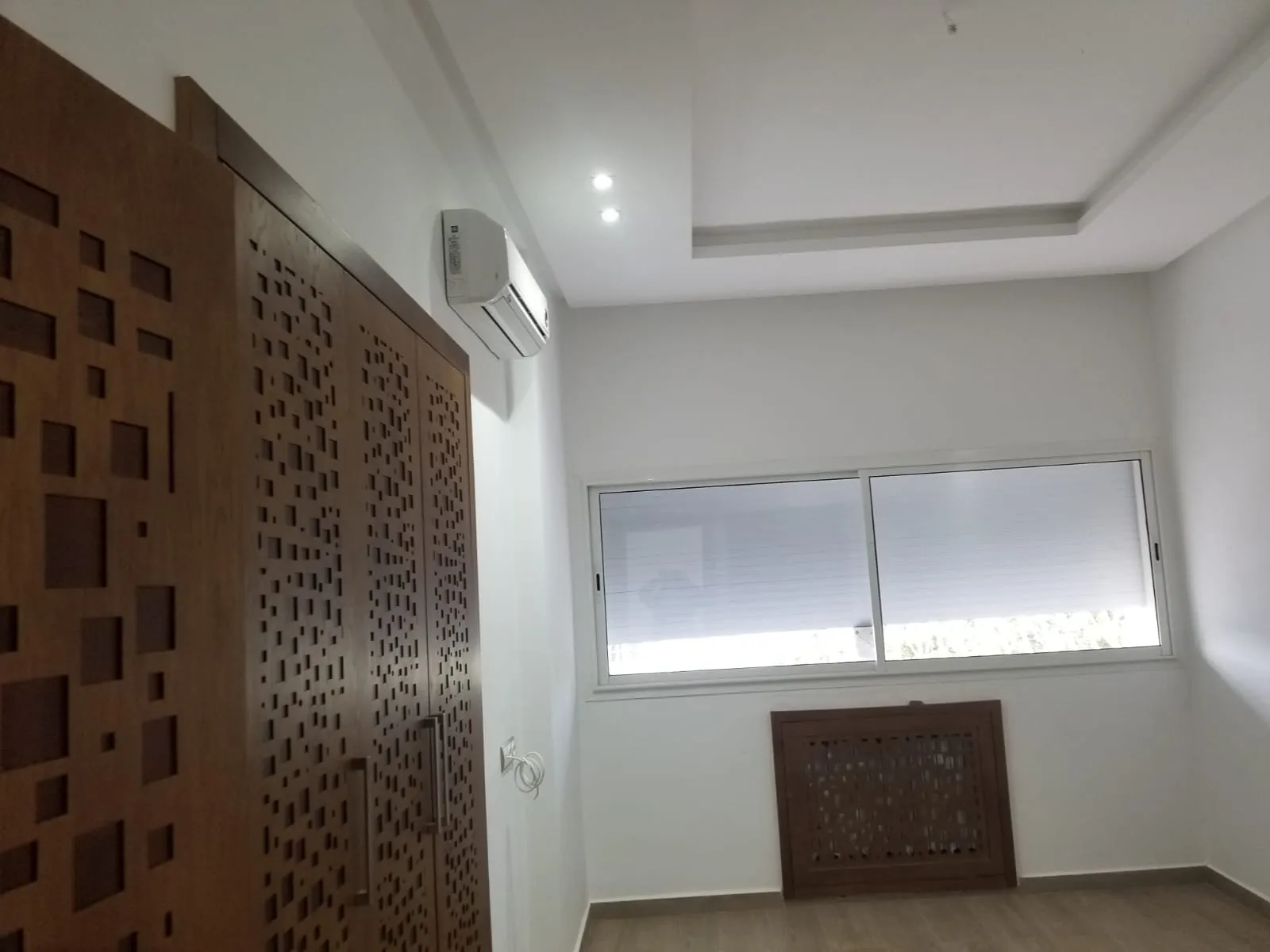 Coquette Villa refaite à neuf à Agdal - فاس (2)