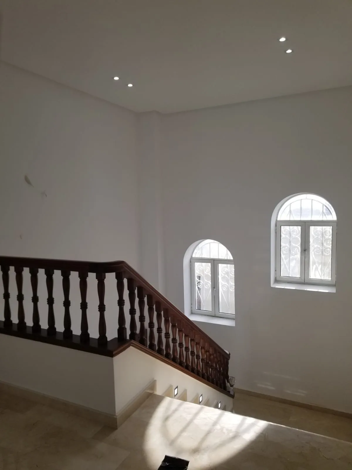 Coquette Villa refaite à neuf à Agdal - فاس (4)