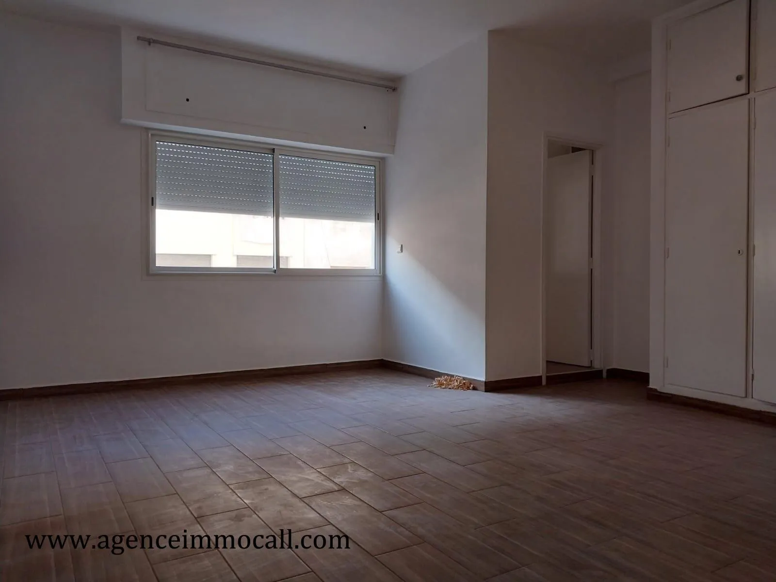 Studio entièrement rénové en location à Agdal - فاس (2)