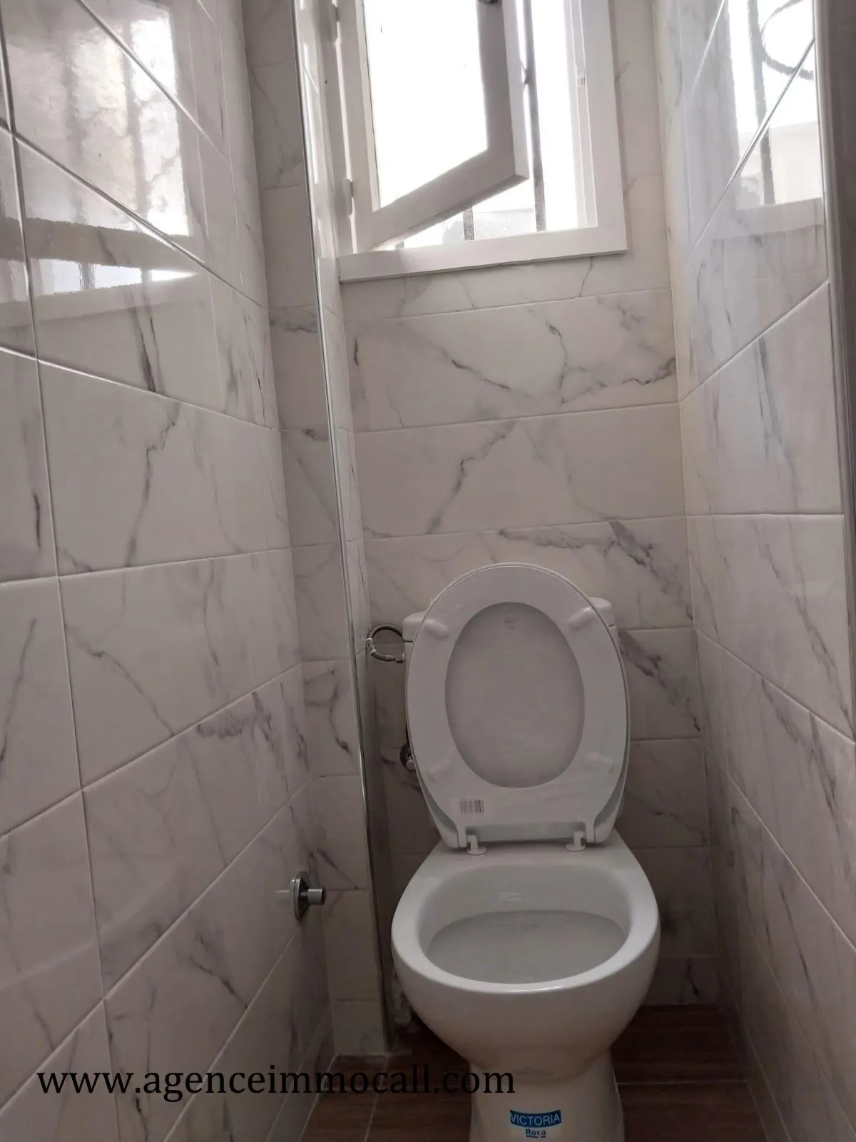 Studio entièrement rénové en location à Agdal - فاس (4)