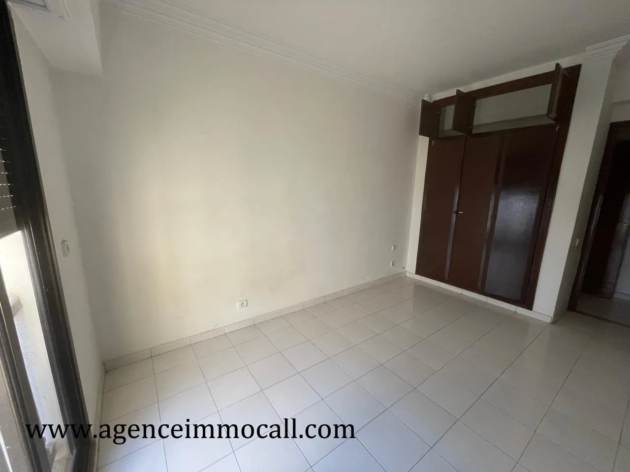Appartement en location situé à Agdal - فاس (3)