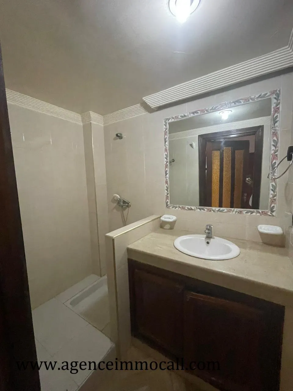 Appartement en location situé à Agdal - فاس (4)