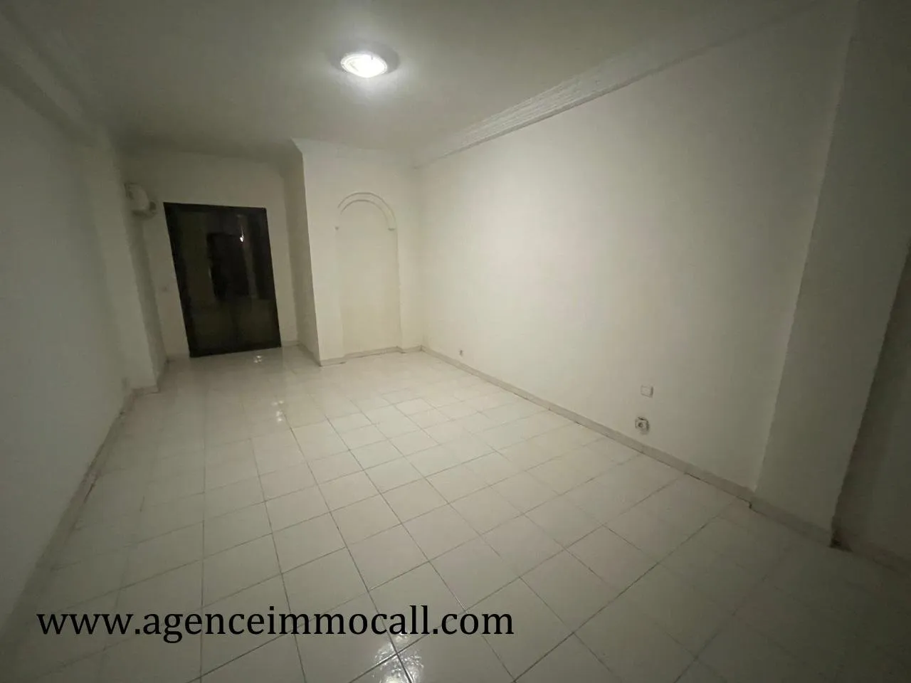 Appartement en location situé à Agdal - فاس (2)