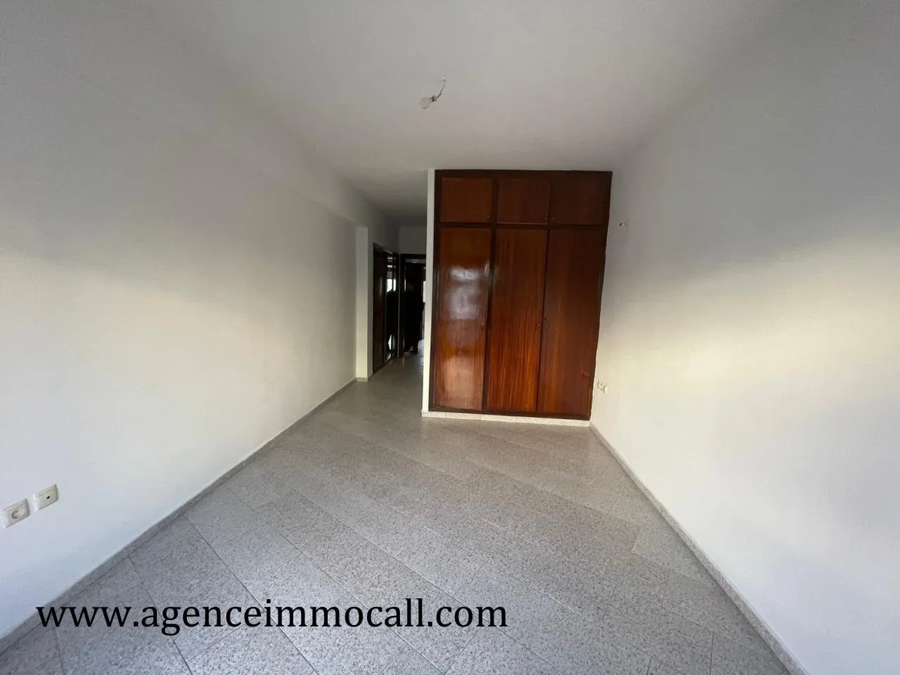 Appartement en location à Agdal-Rabat - فاس (4)