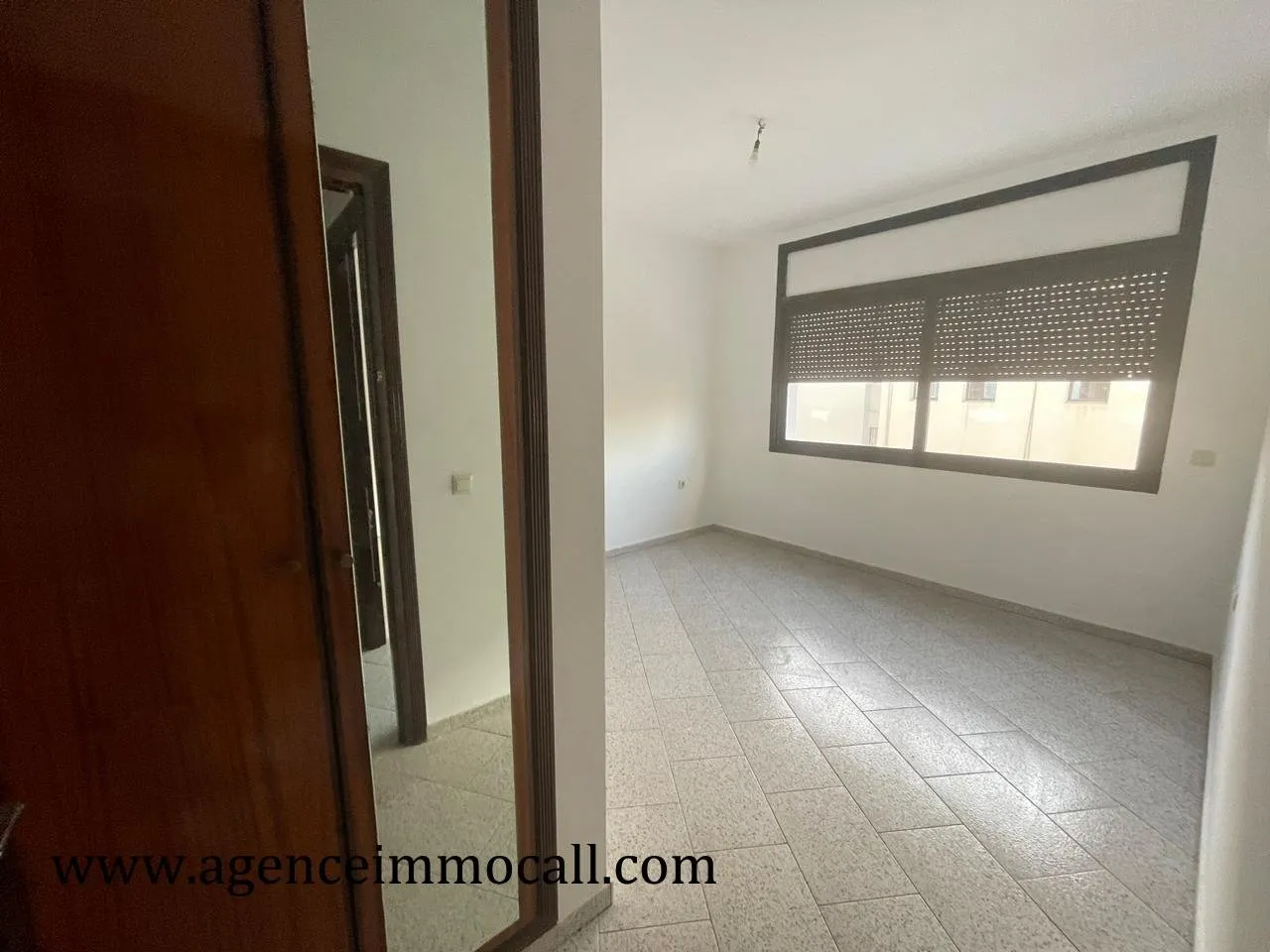 Appartement en location à Agdal-Rabat - فاس (3)