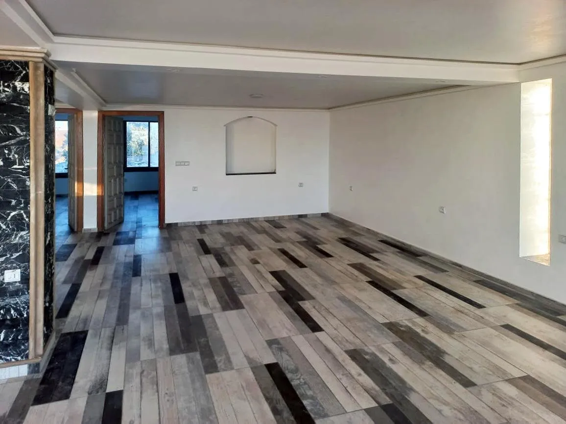 Haut de villa 2 chambres à côté des plages privée - الدار البيضاء (4)