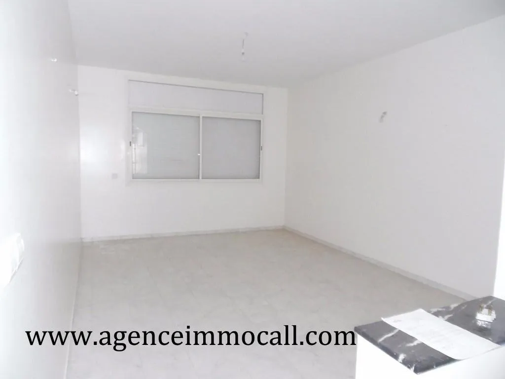 Appartement en Location situé à l'Agdal - فاس (3)